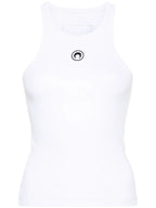 TOP Bianco Marine Serre