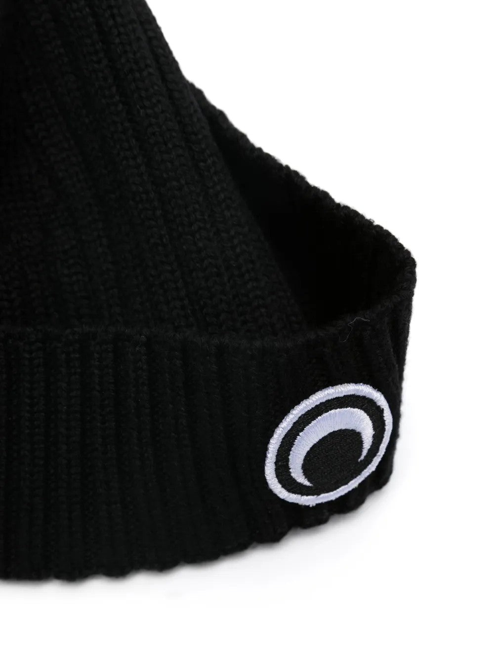 CAPPELLO  Nero Marine Serre