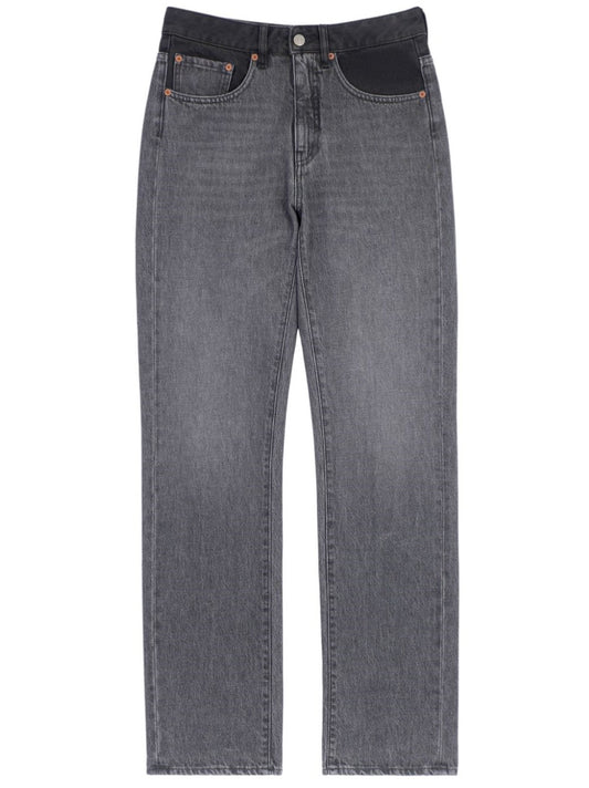 MM6 -  REGULAR  Jeans