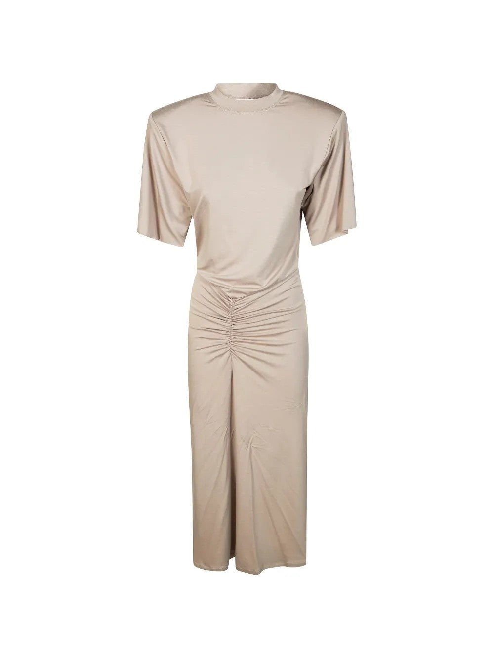 ABITO DONNA Grigio The Andamane