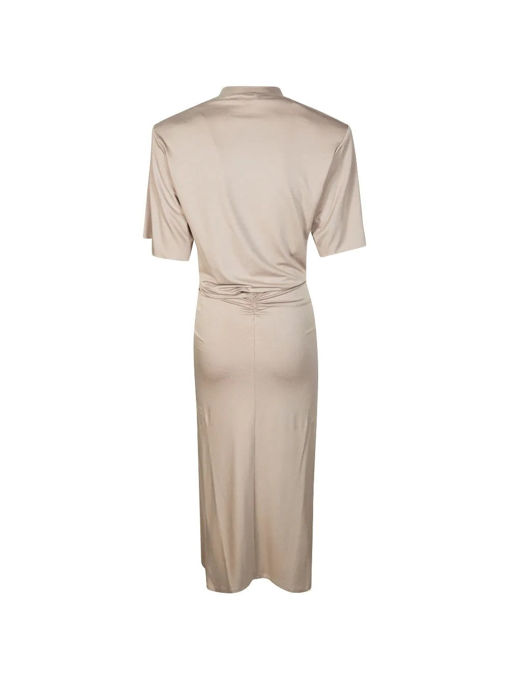 ABITO DONNA Grigio The Andamane
