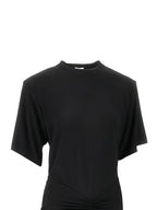 ABITO DONNA Nero The Andamane