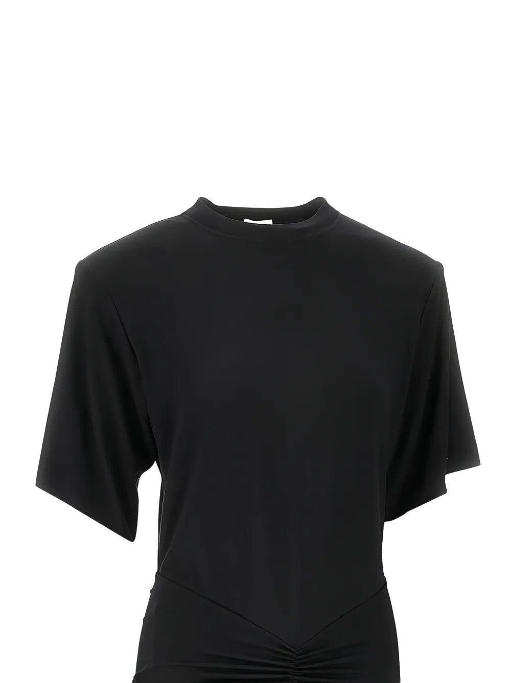 ABITO DONNA Nero The Andamane