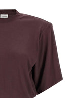 ABITO DONNA Melanzana The Andamane