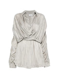 ABITO DONNA Grigio The Andamane