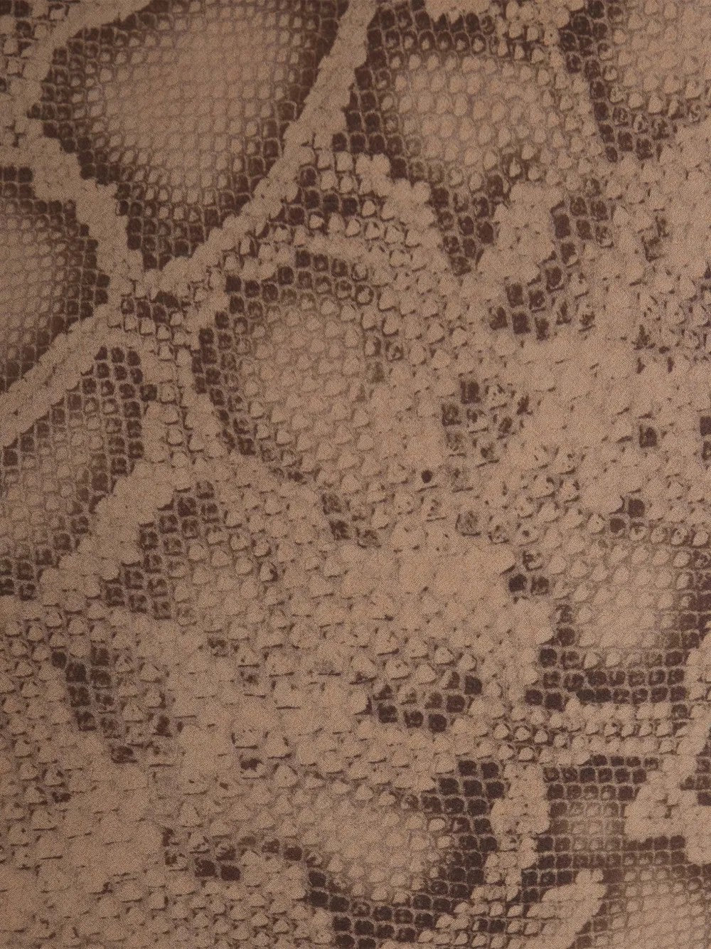 ABITO DONNA Beige The Andamane