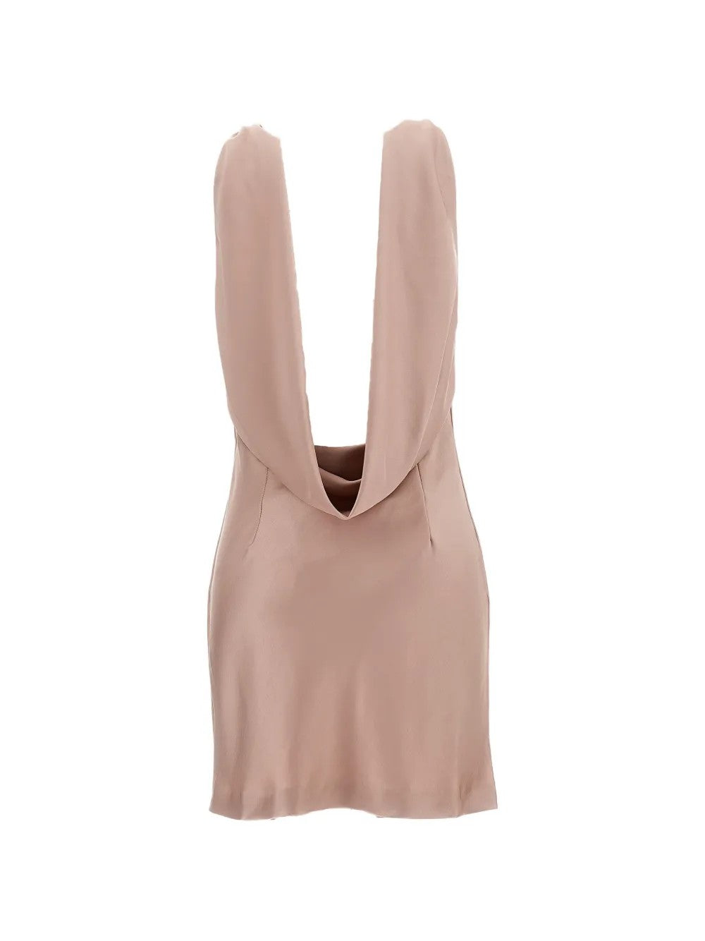 ABITO DONNA Rosa The Andamane