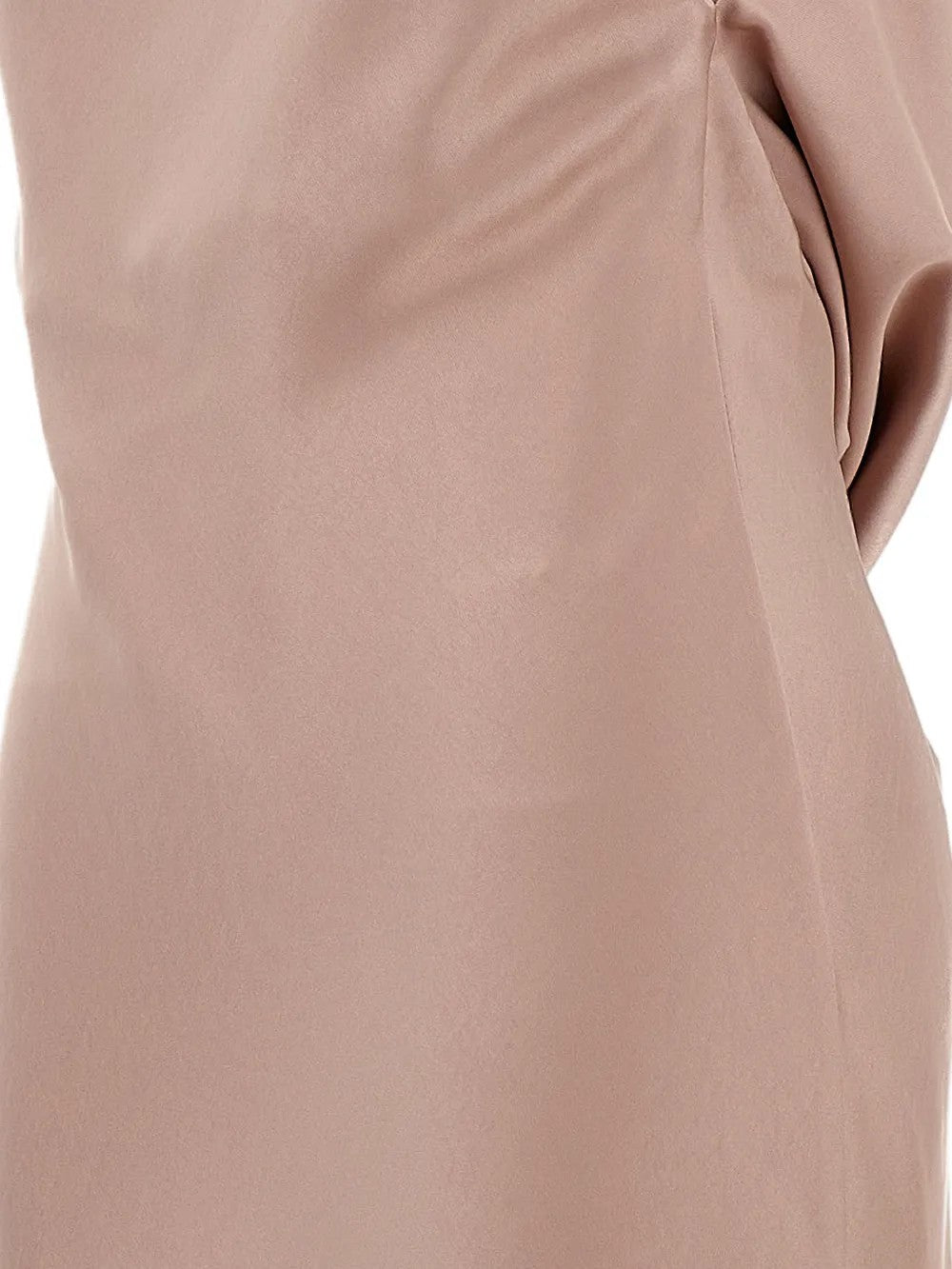 ABITO DONNA Rosa The Andamane