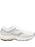 SNEAKER Bianco Saucony