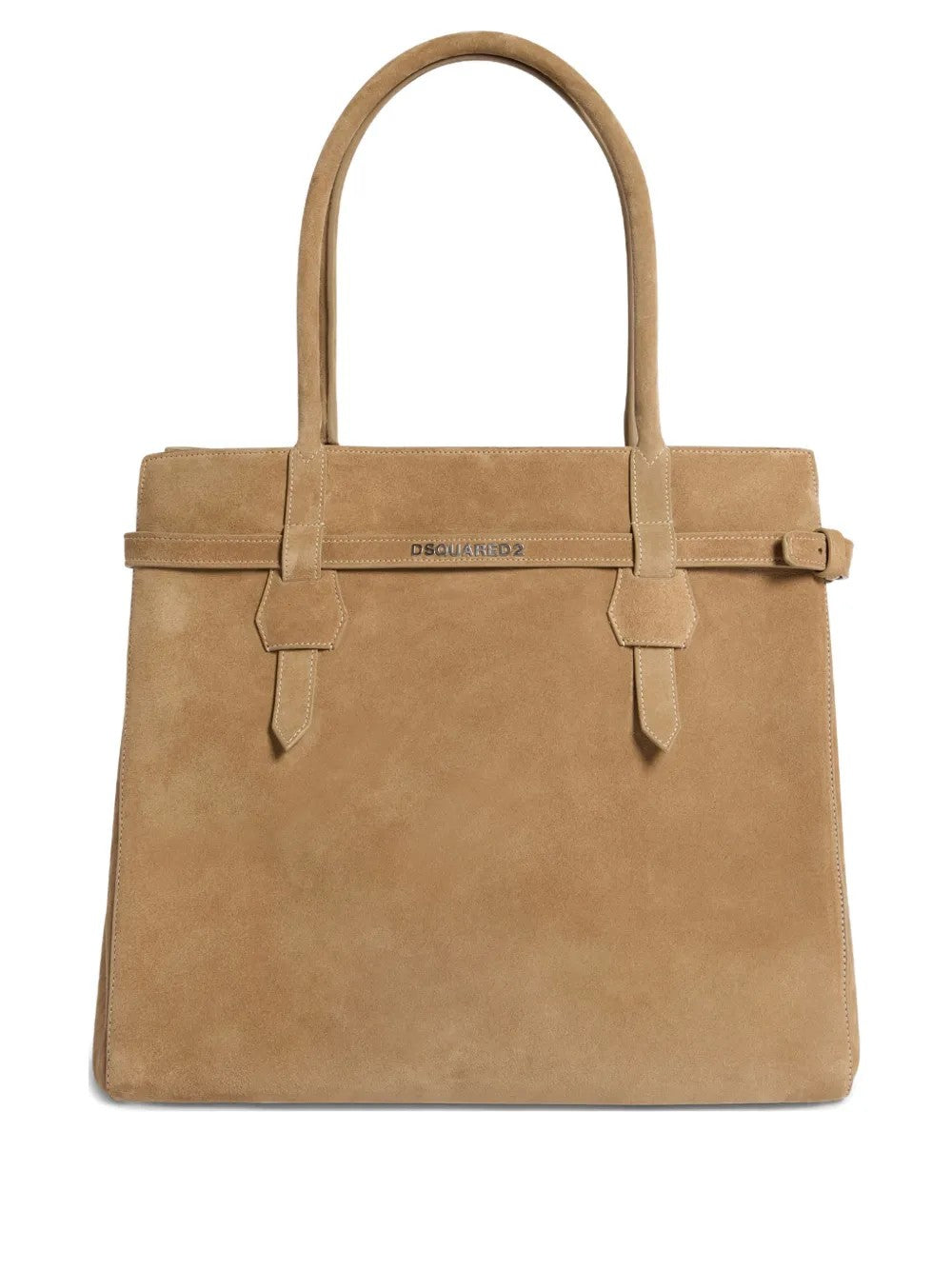 BORSA  Tabacco Dsquared2