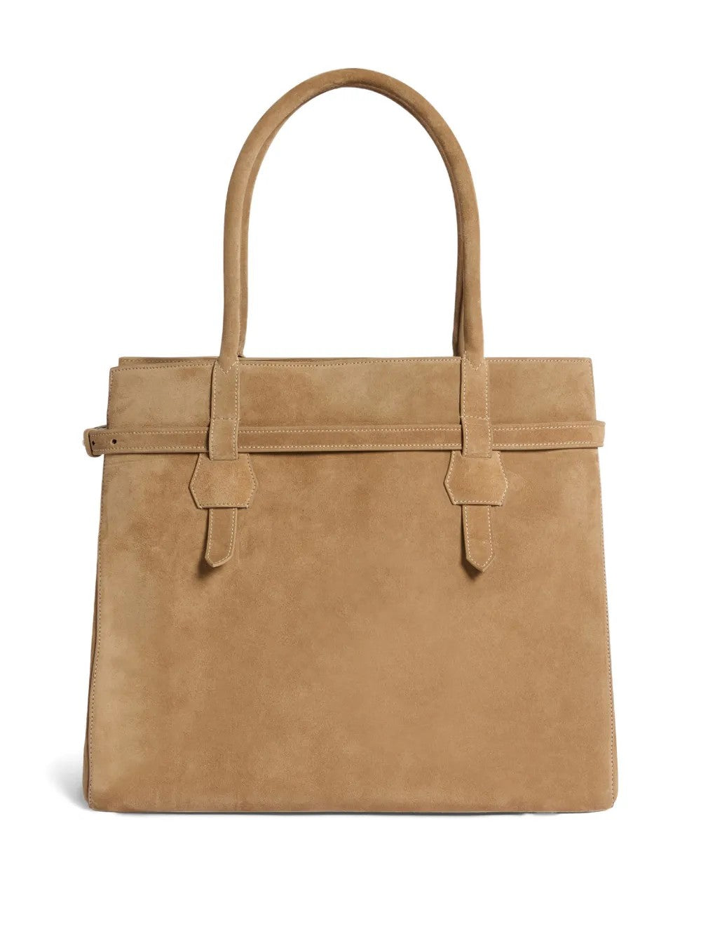 BORSA  Tabacco Dsquared2