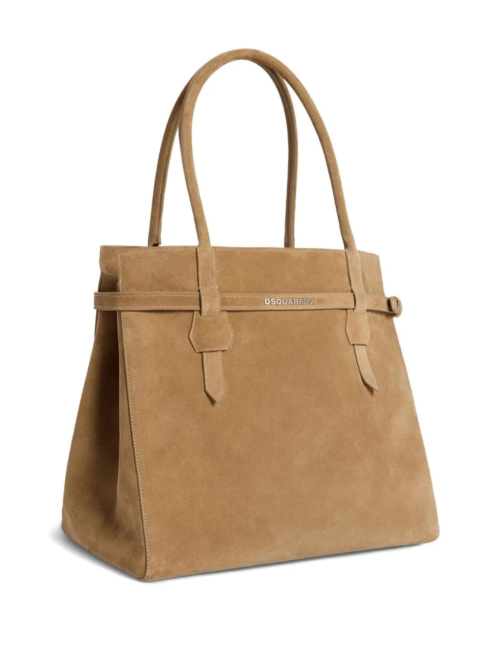 BORSA  Tabacco Dsquared2