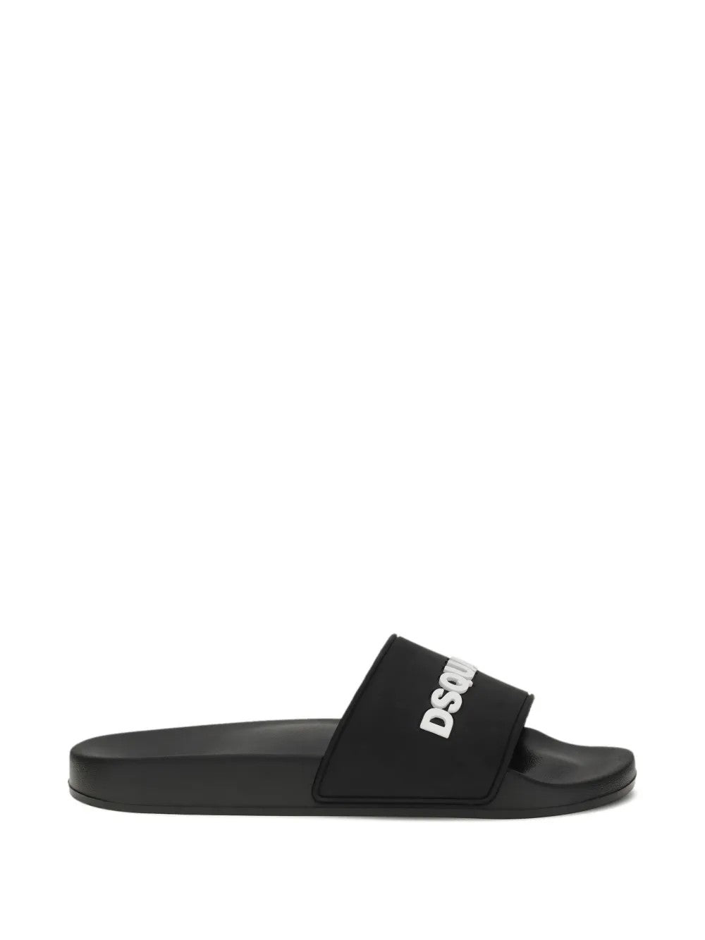 CIABATTA Nero Dsquared2