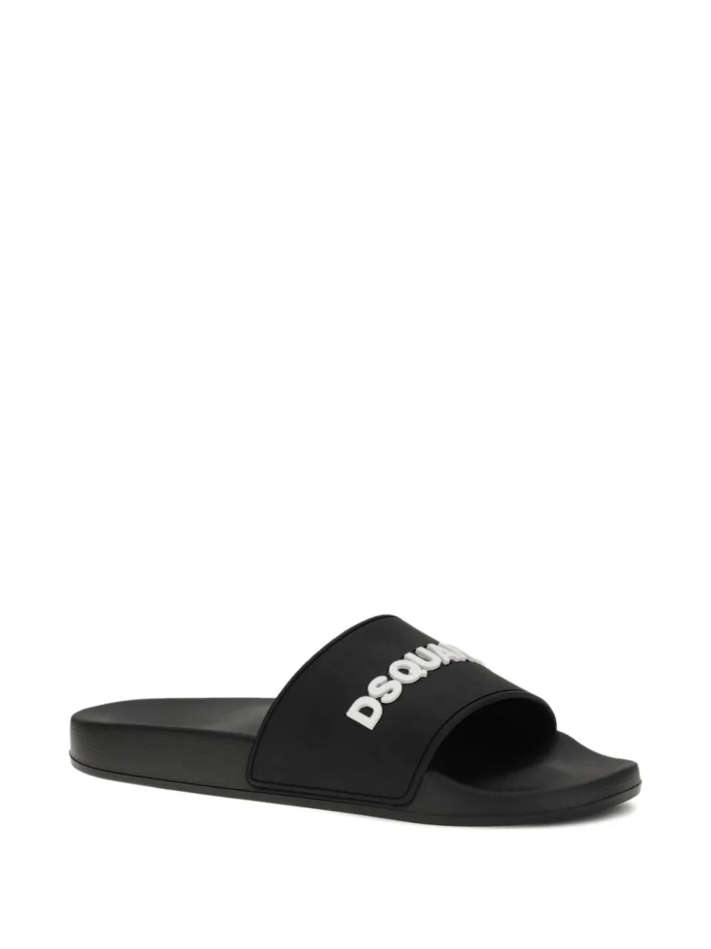 CIABATTA Nero Dsquared2