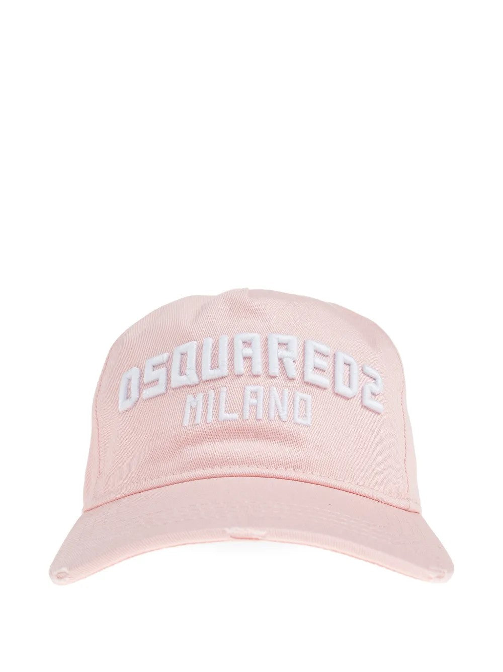 CAPPELLO  Rosa Dsquared2