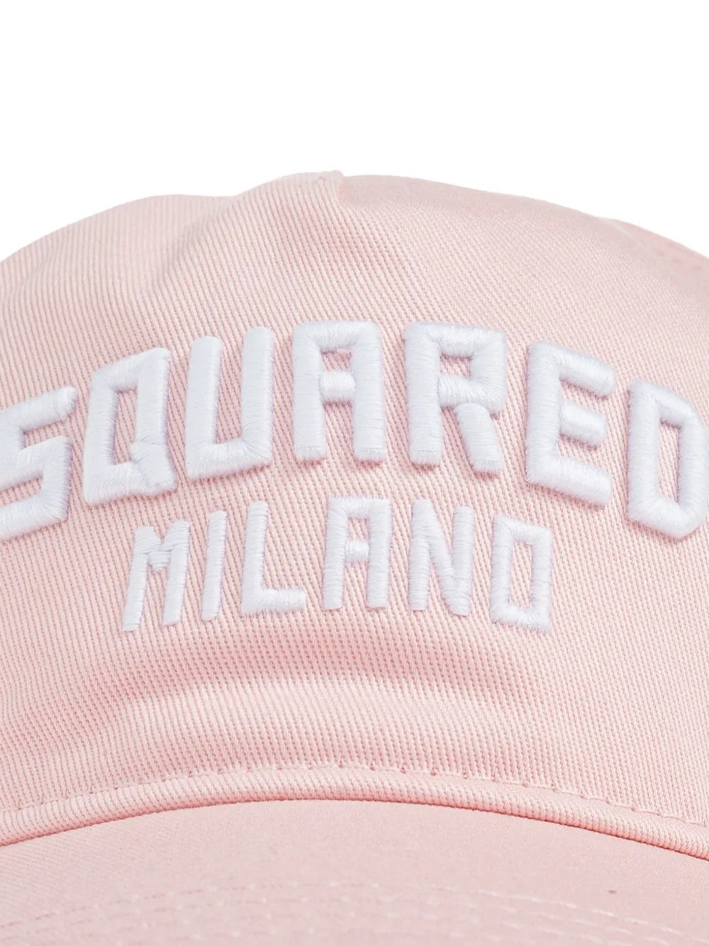 CAPPELLO  Rosa Dsquared2