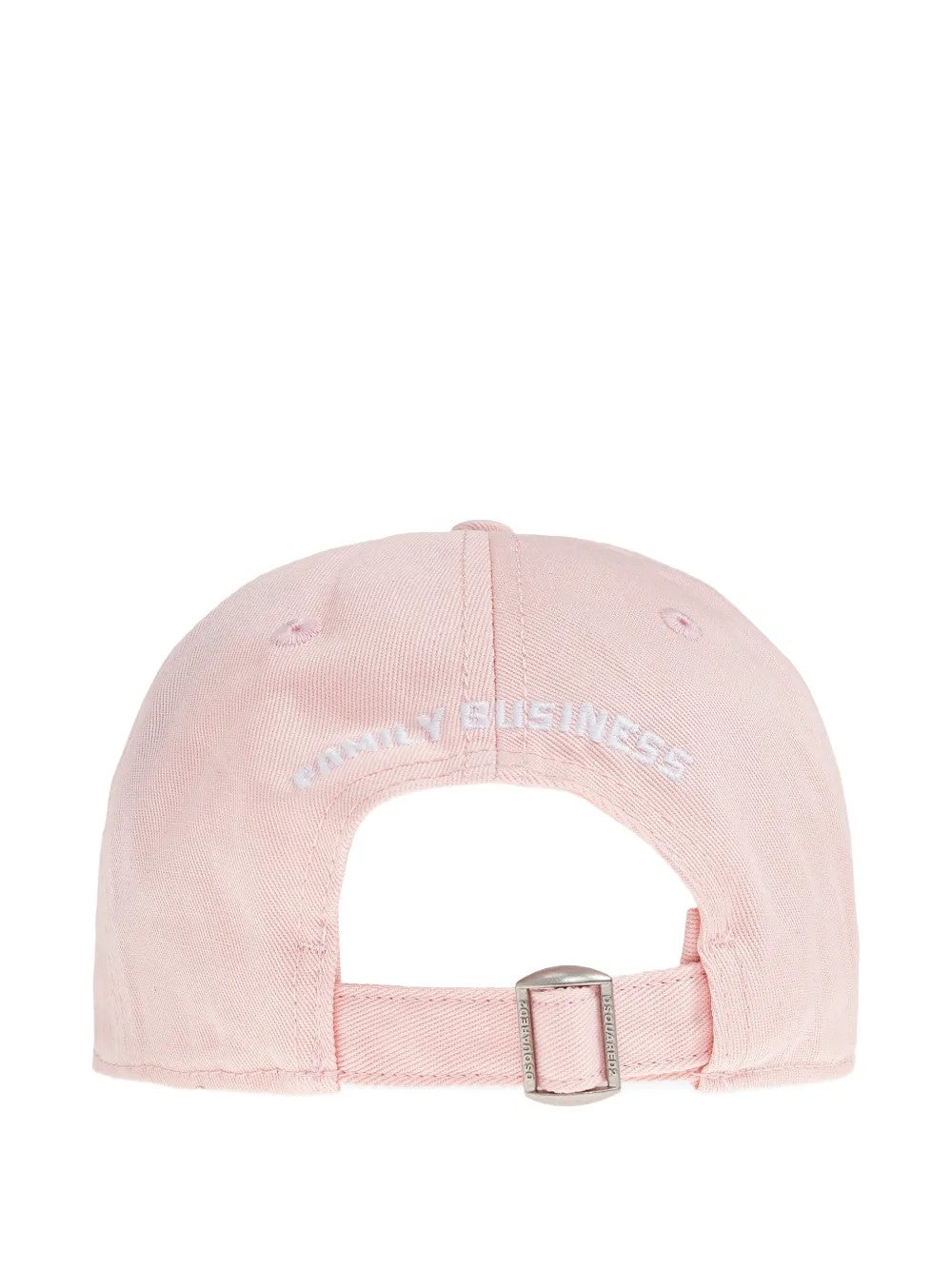 CAPPELLO  Rosa Dsquared2