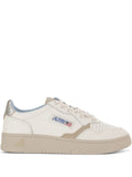 SNEAKER Bianco/beige Autry