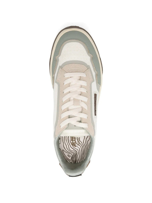 SNEAKER Multicolor Autry