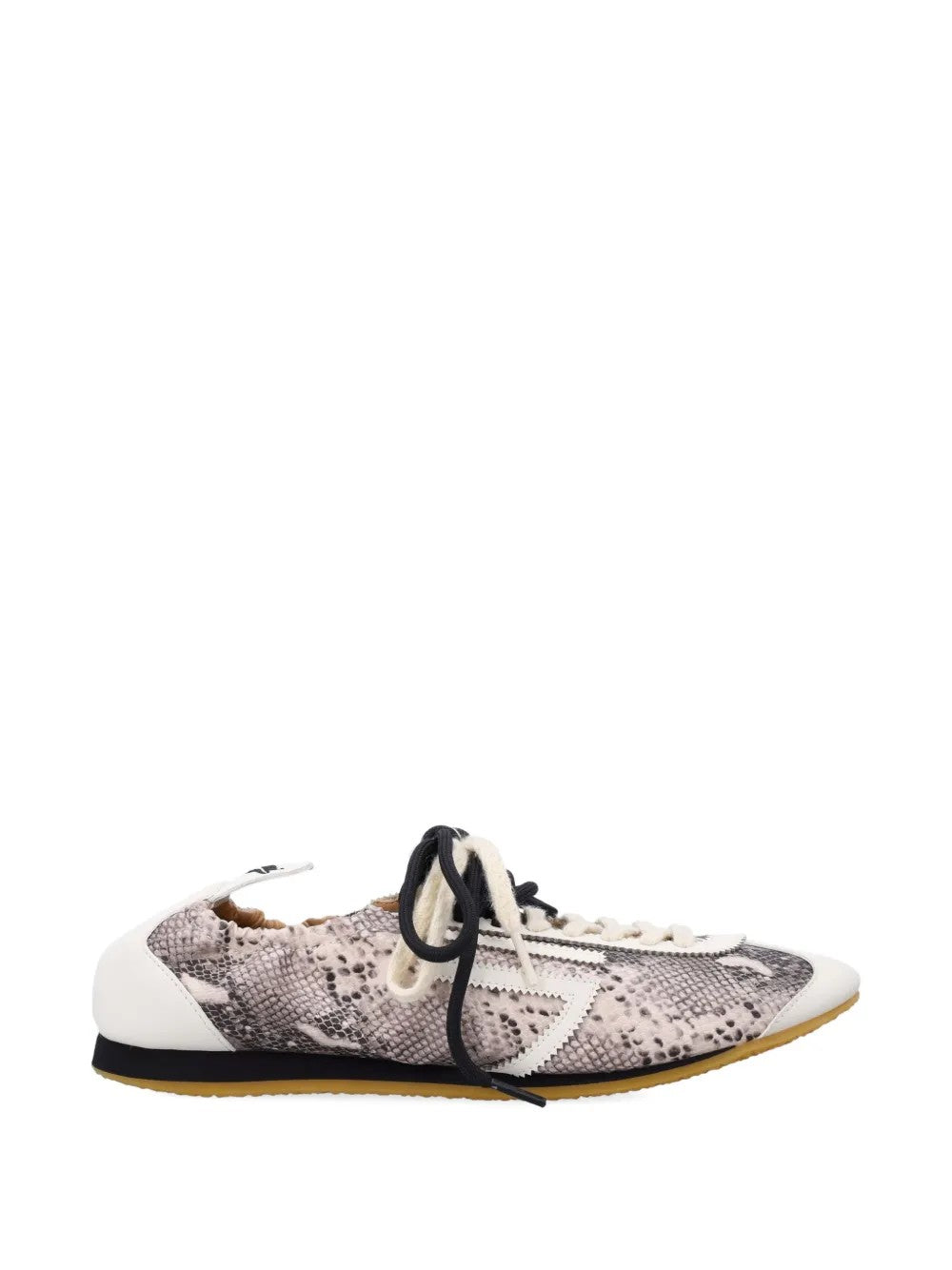 SNEAKER Multicolor Puraai