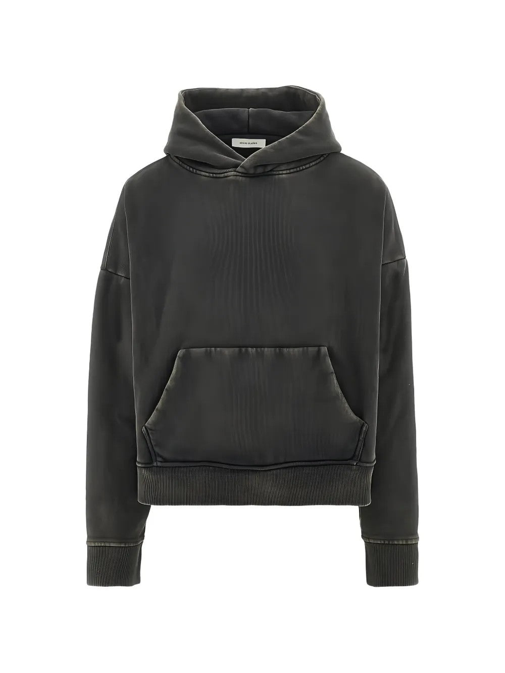 FELPA Antracite Entire Studios