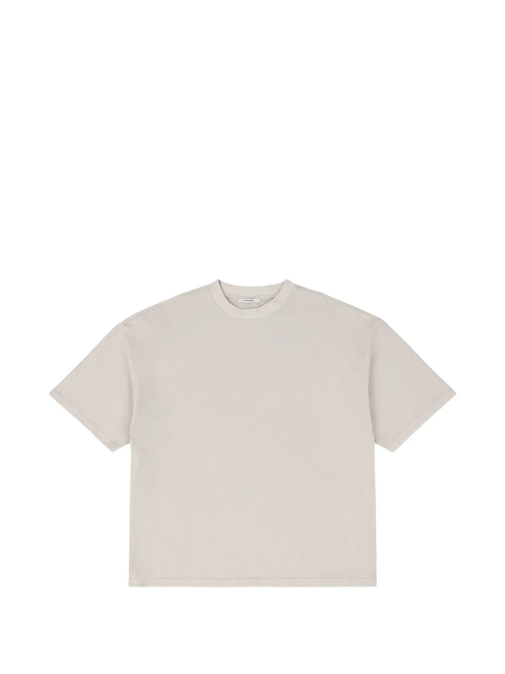 T-SHIRT Bianco Entire Studios