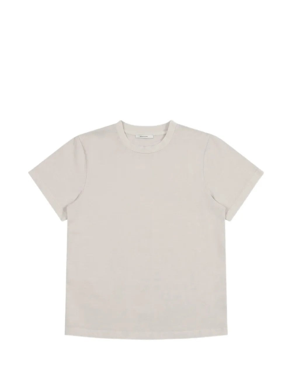 T-SHIRT Bianco Entire Studios