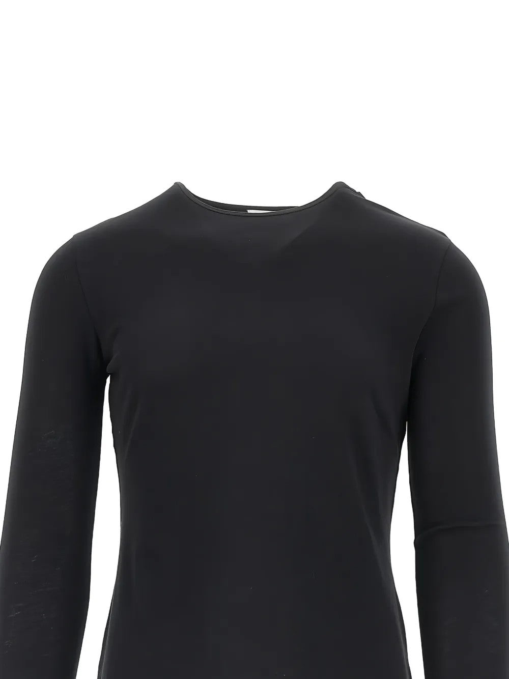 TOP Nero Entire Studios