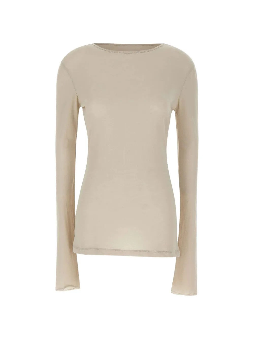 TOP Bianco Entire Studios