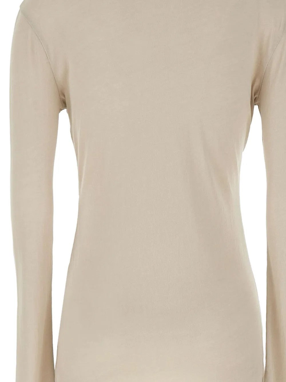 TOP Bianco Entire Studios