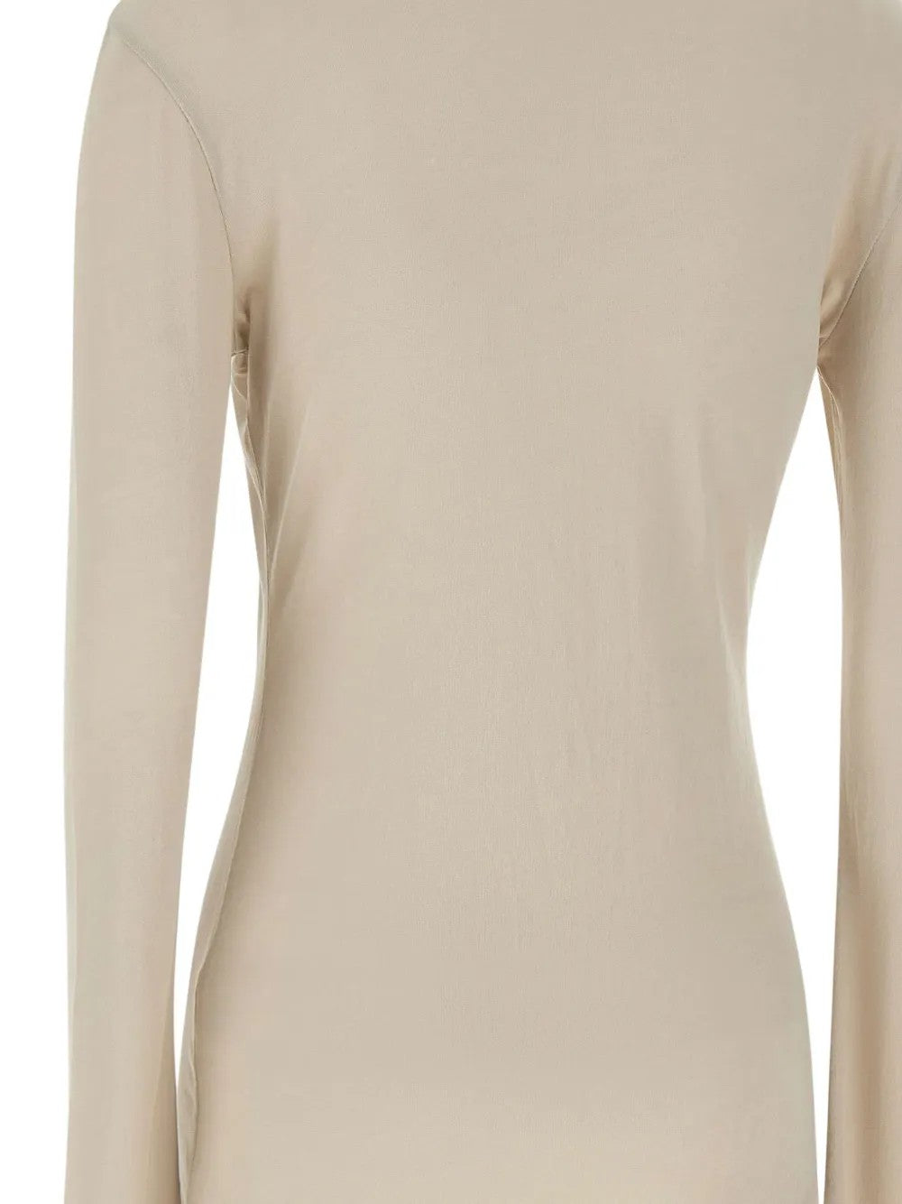 TOP Bianco Entire Studios