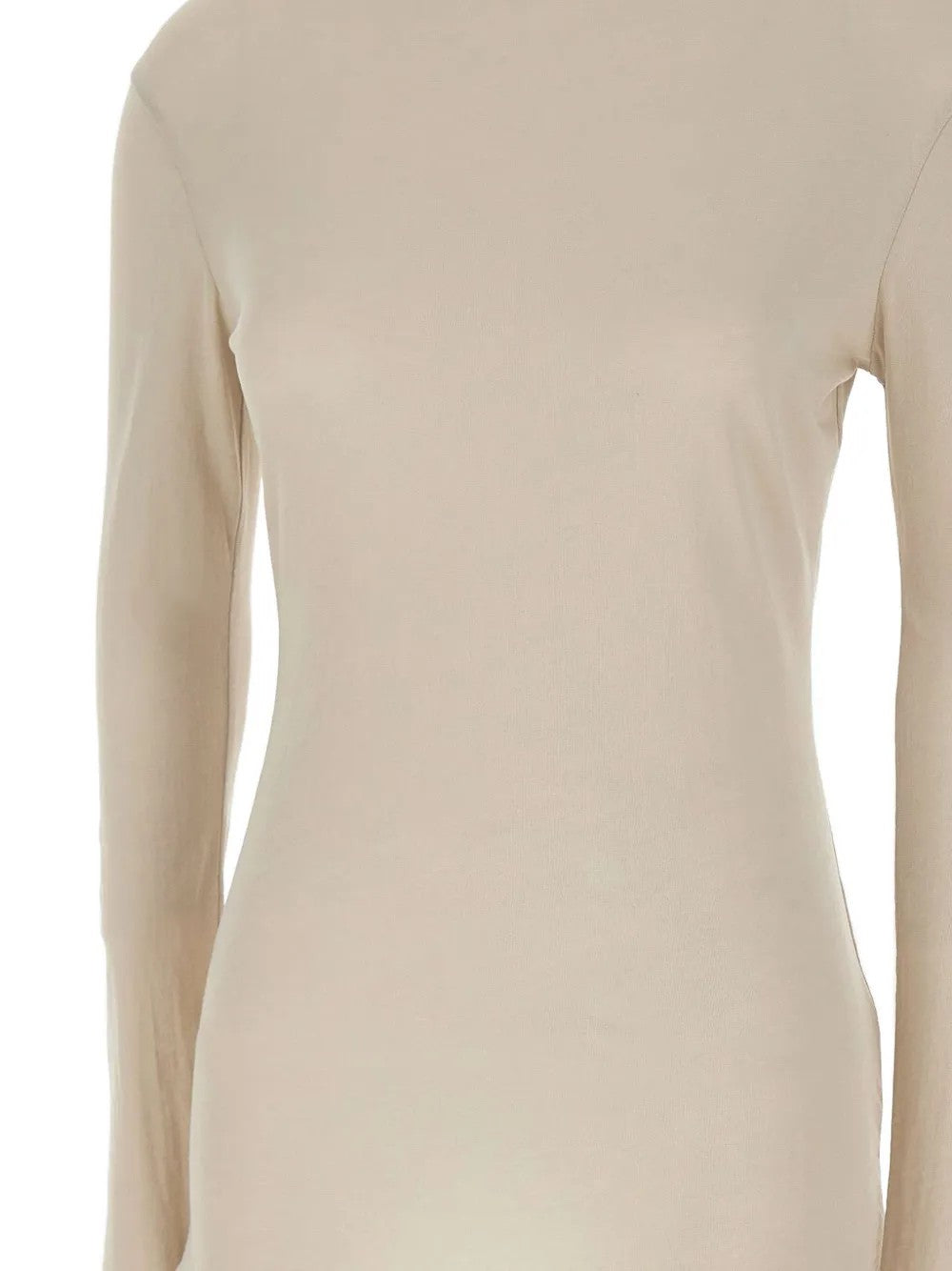 TOP Bianco Entire Studios