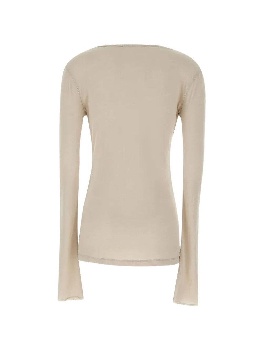 TOP Bianco Entire Studios