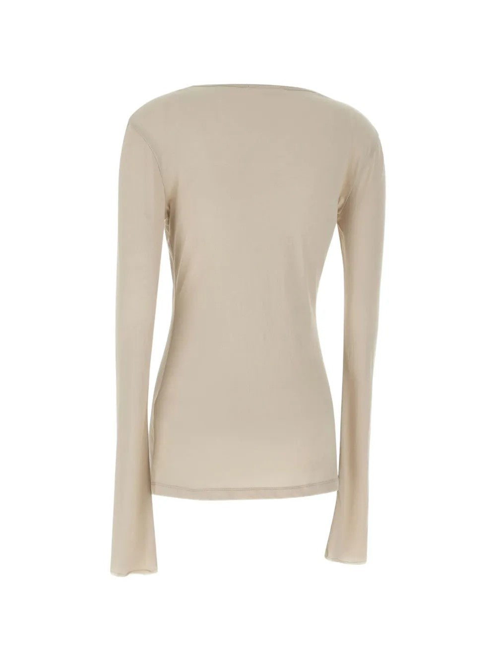 TOP Bianco Entire Studios