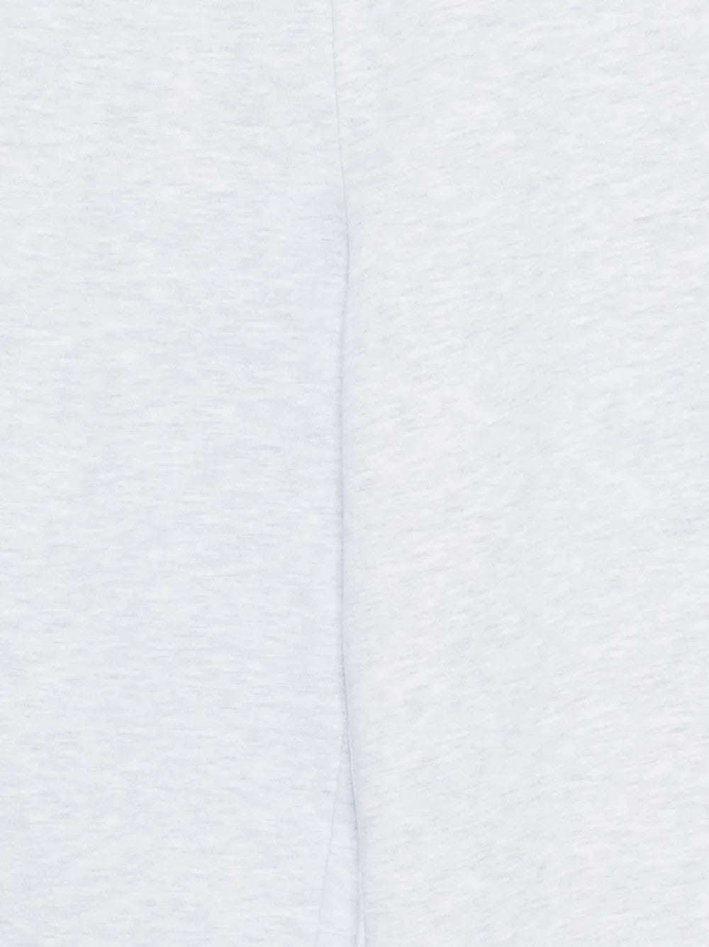 PANTALONE FELPA Grigio Entire Studios