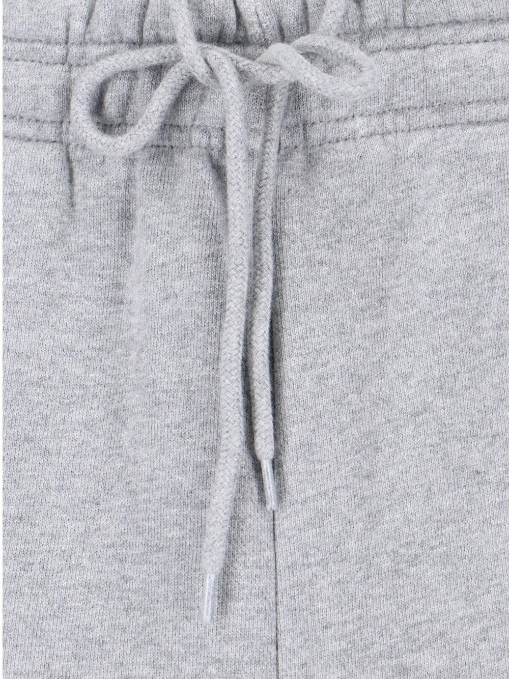 PANTALONE FELPA Grigio Entire Studios
