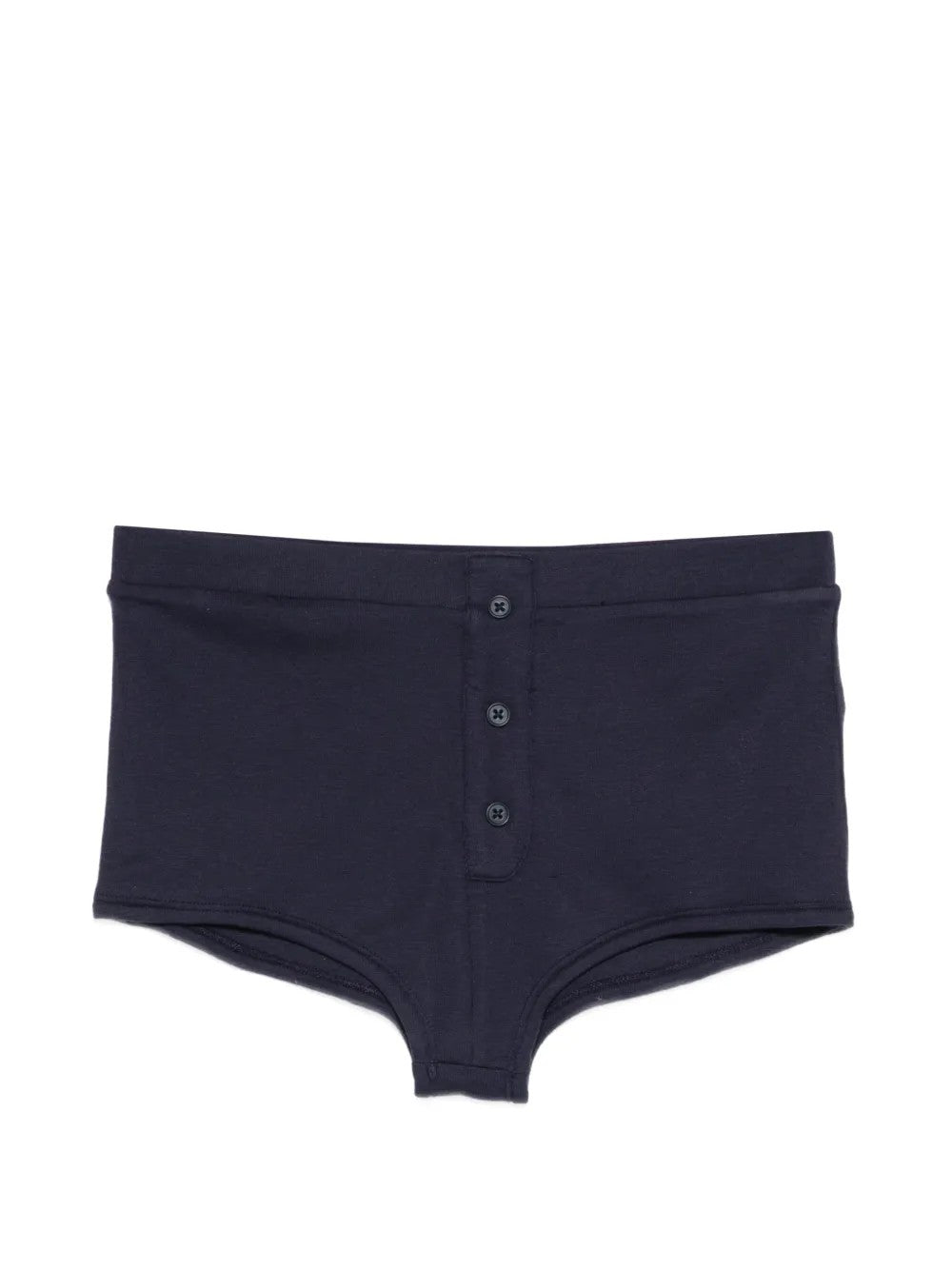 SHORTS Nero Entire Studios