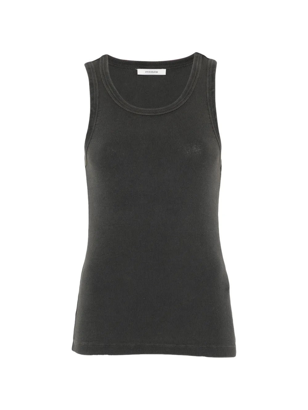 TOP Antracite Entire Studios