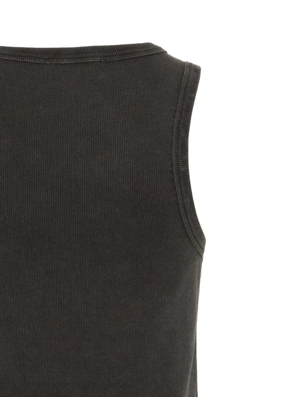 TOP Antracite Entire Studios