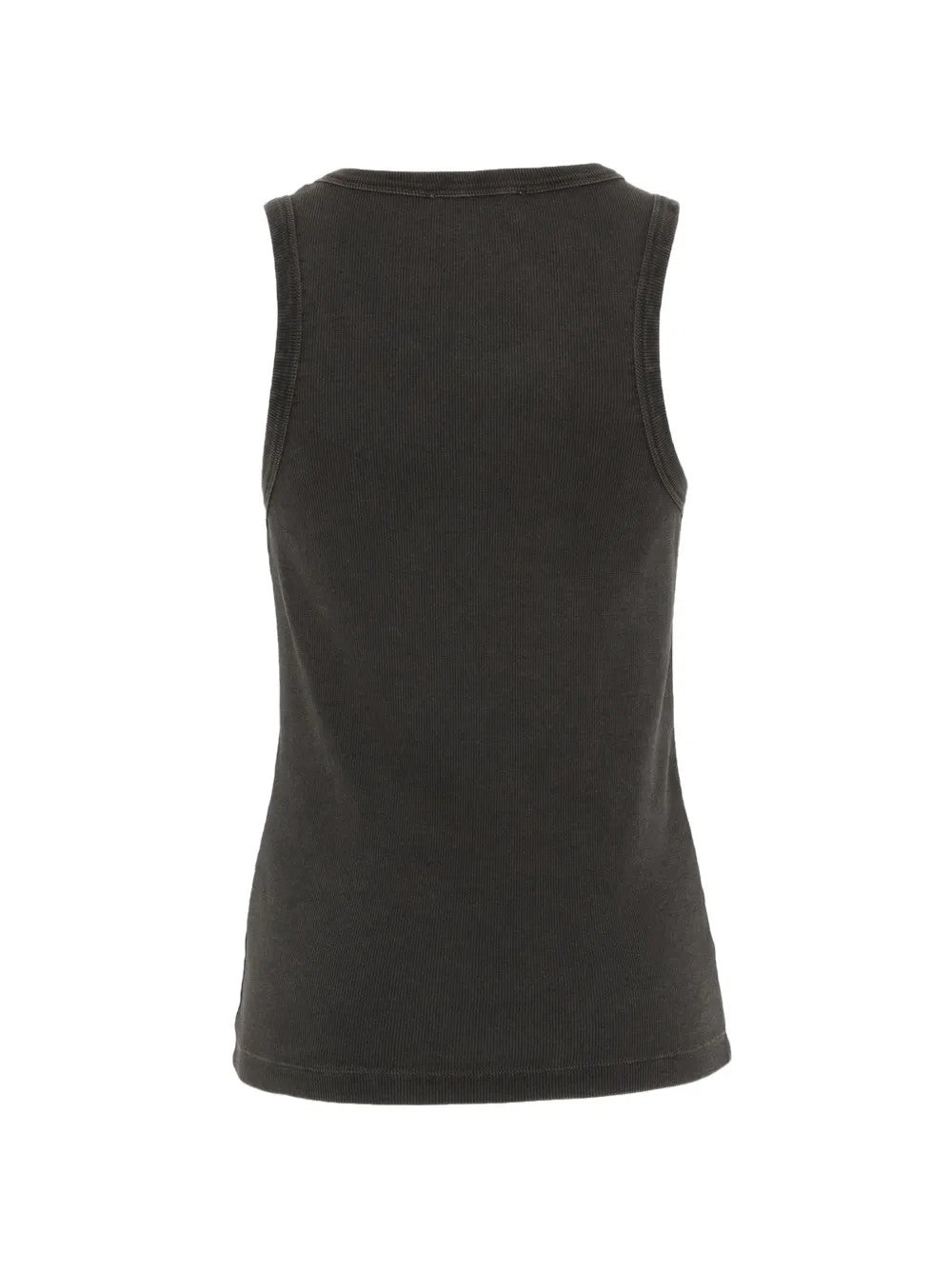 TOP Antracite Entire Studios