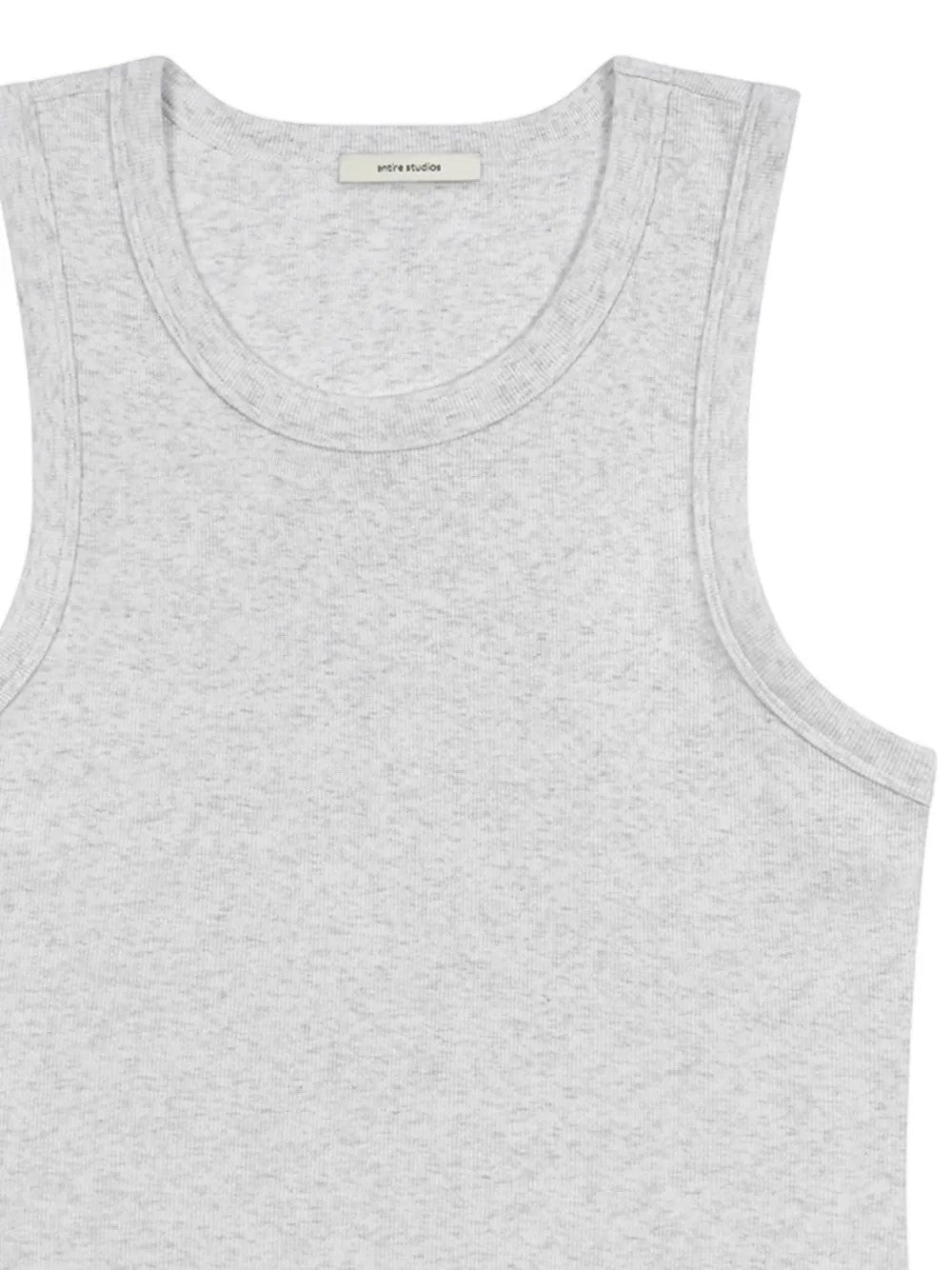 TOP Grigio Entire Studios