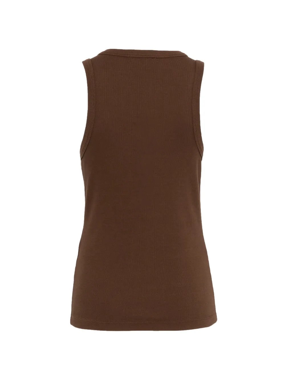 TOP Marrone Entire Studios