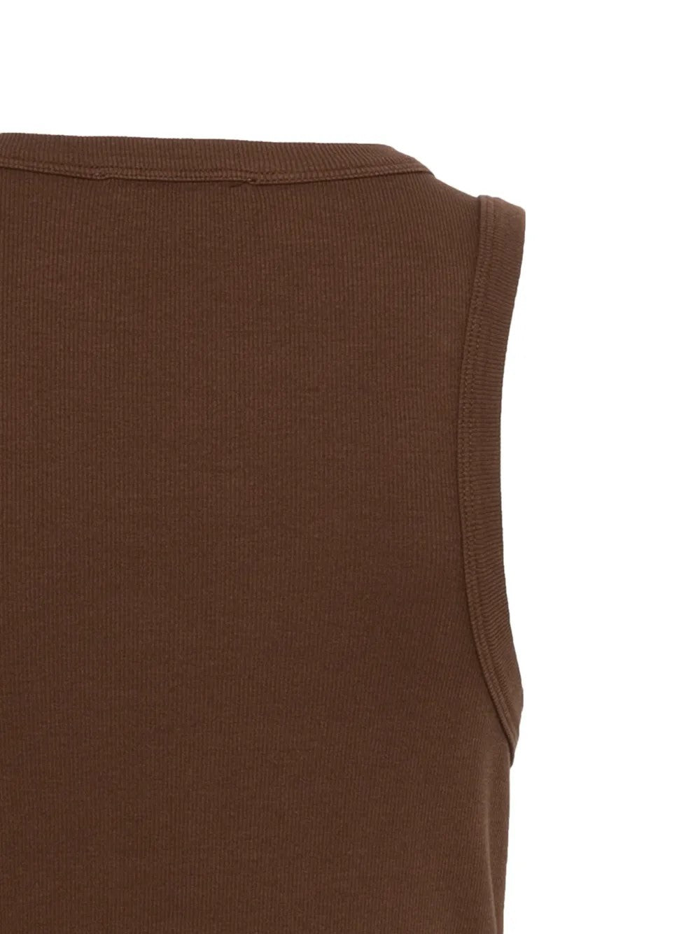 TOP Marrone Entire Studios