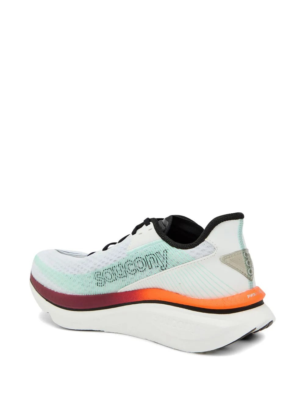 SNEAKER Bianco Saucony