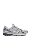 SNEAKER Bianco Saucony