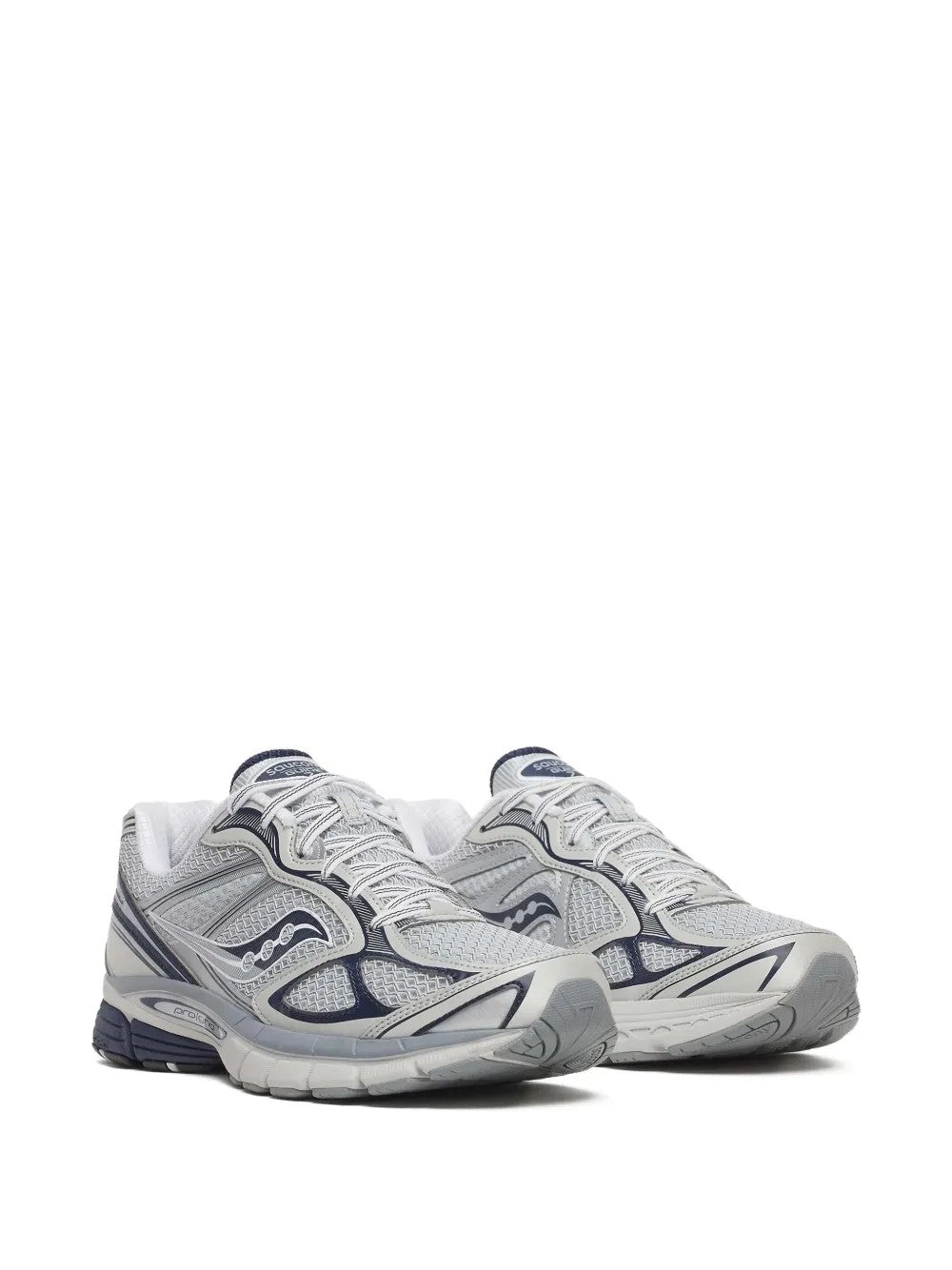 SNEAKER Bianco Saucony