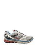 SNEAKER Tortora Saucony