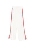 PANTALONE Bianco Autry