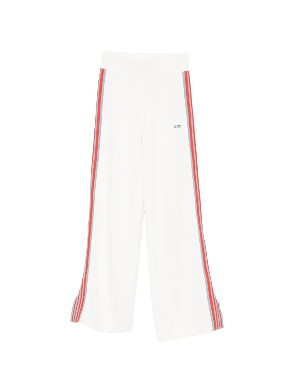 PANTALONE Bianco Autry