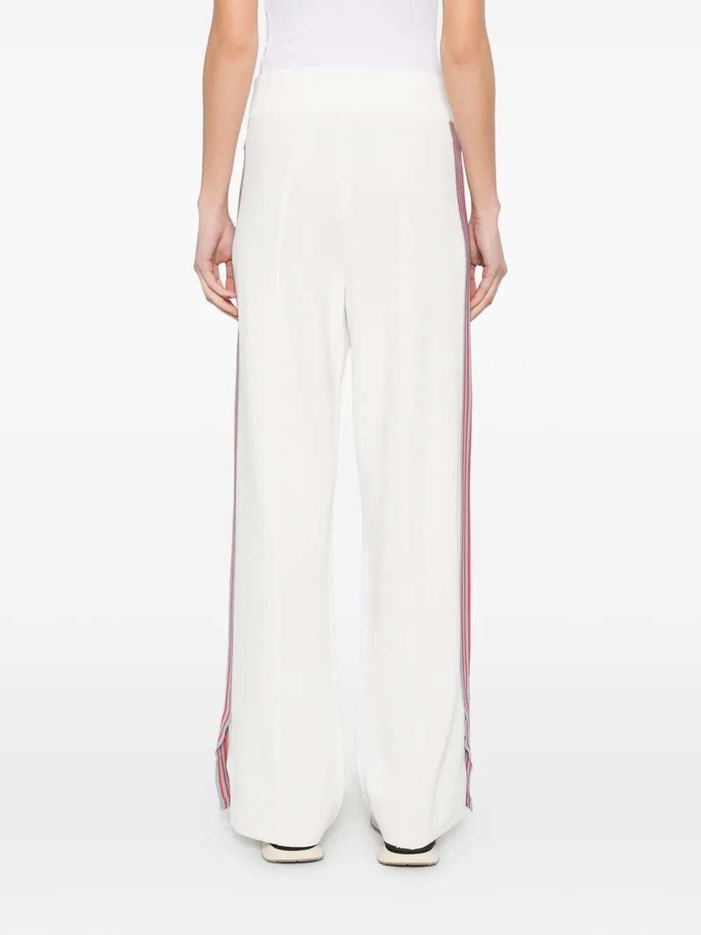PANTALONE Bianco Autry